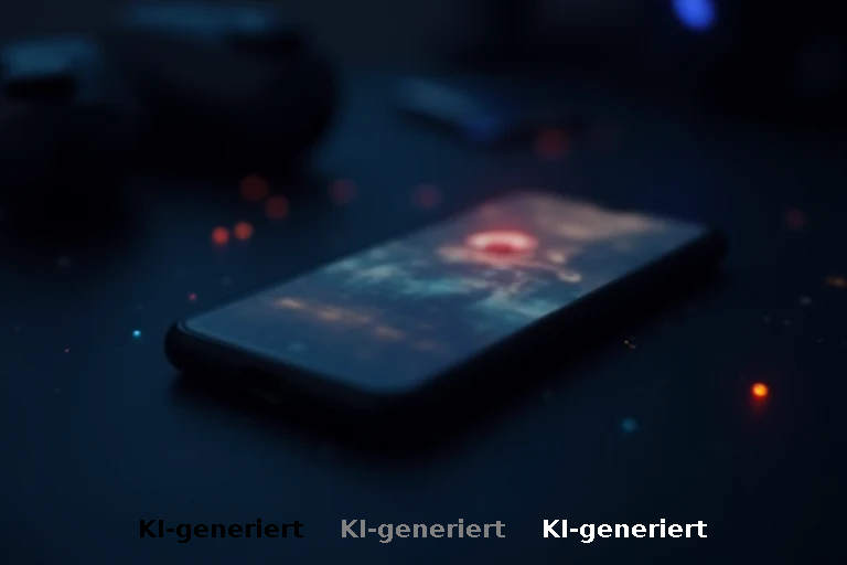 Ubisoft beendet Rainbow Six Mobile nach kurzem Lebenszyklus