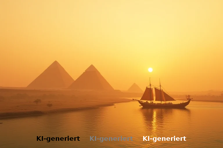 Ubisoft kündigt mit Ägypten-DLC für Anno 117 die bislang umfangreichste Erweiterung an