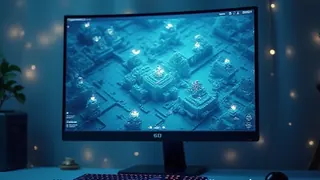 Ubisoft plant 3D-Neuauflage des Strategiespiels für 2027