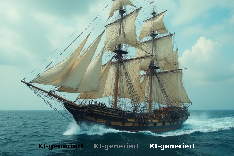 Ubisoft plant Expansion nach Black Flag-Erfolg