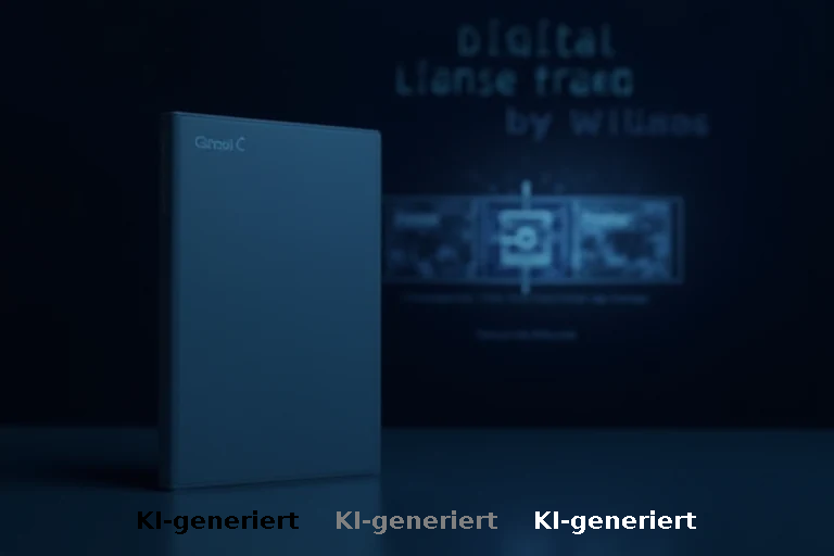 Ubisoft schließt sich Microsofts Disc-to-Digital-Programm an