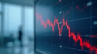 UBS-Kurs: Spekulationen über Zusammenschlüsse überlagern Reaktionen auf strengere Kapitalregeln