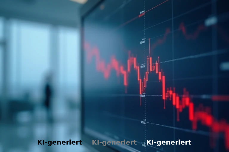UBS-Kurs: Spekulationen über Zusammenschlüsse überlagern Reaktionen auf strengere Kapitalregeln