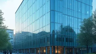 UBS: Milliardenprofite durch massive Stellenstreichungen und Systemintegration