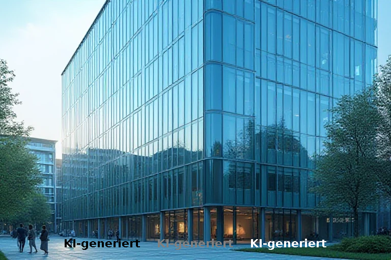 UBS: Milliardenprofite durch massive Stellenstreichungen und Systemintegration