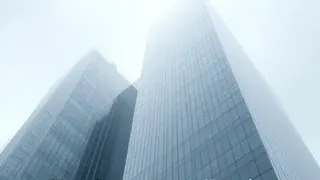 UBS warnt vor vier Risiken für die Erholung des Hongkonger Immobilienmarktes