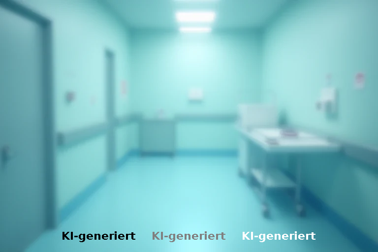 Übelkeit in der Schwangerschaft: Medizinische Grenzen und individuelle Bewältigung