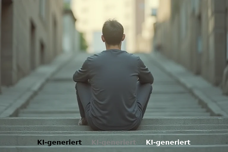 Über 200 Ökonomen, darunter Nobelpreisträger, warnen vor KI-Arbeitsmarktfolgen