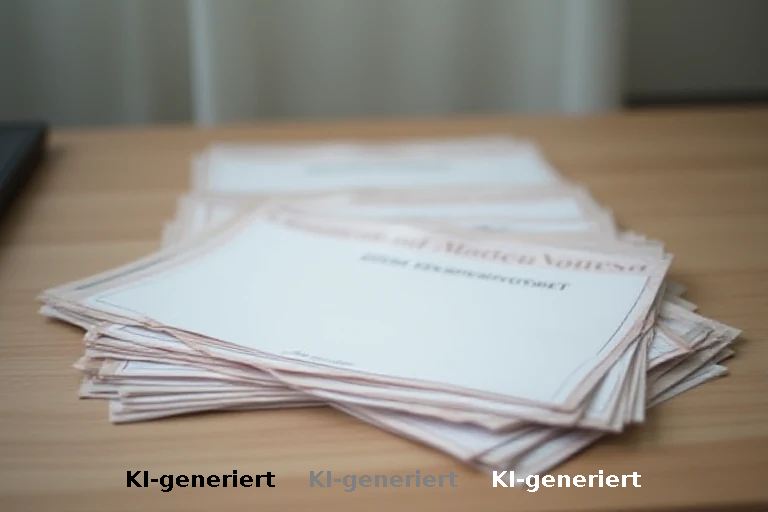 Über 60 Prozent der arbeitslosen Jugendlichen in Augsburg ohne Berufsabschluss