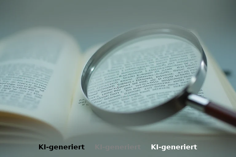 Über den Tellerrand blicken: Warum repräsentative Forschung mehr Tiefe braucht