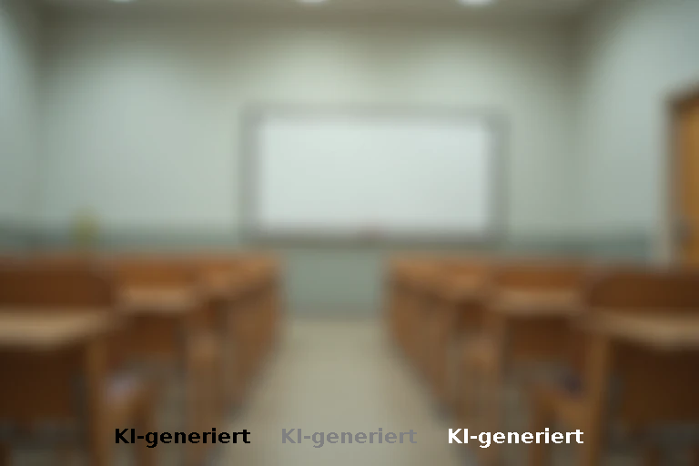 Über den wahren Grund des Pisa-Desasters soll nicht gesprochen werden