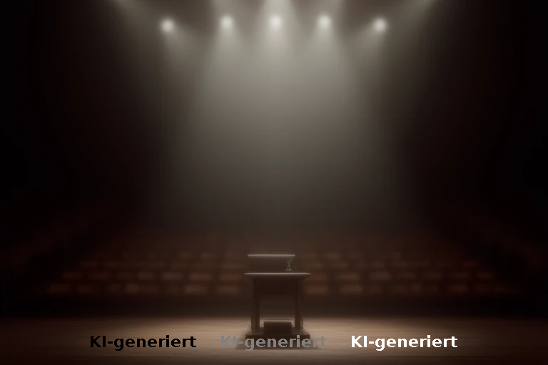 Übergangslösung für die Bodensee Philharmonie: Fehlmann übernimmt interimistische Leitung