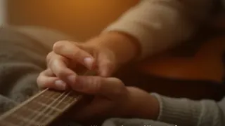 Überlebensgeschichte und Heilungsweg: Musikerin erzählt von ihrem Weg aus dem Trauma