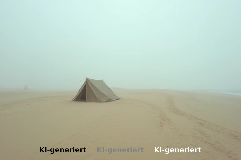 Überlebenskampf am Strand: Reality-TV-Show mit neuen Spielregeln startet 2026
