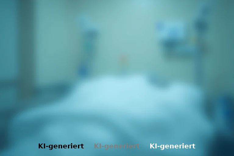 Überlebte Hinrichtung: Anwälte melden Bewusstsein bei Christa Pike