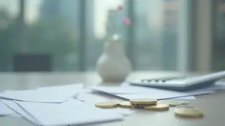 Übernahme der Arzneimittelbehörde durch Anti-Abtreibungsaktivistin