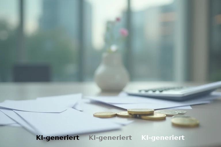 Übernahme der Arzneimittelbehörde durch Anti-Abtreibungsaktivistin
