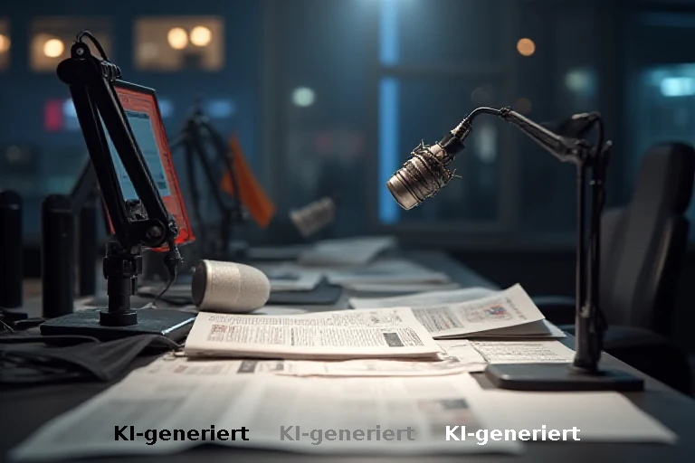 Übernahme: Unicredits Sieg hat viele Gewinner