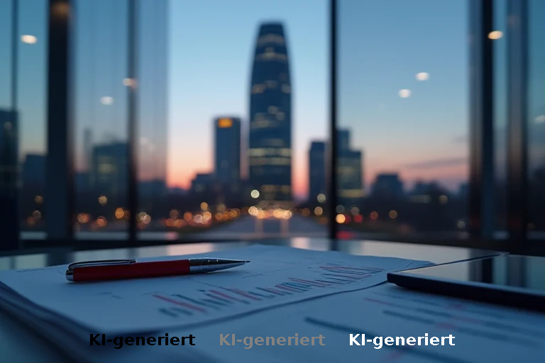 Unicredit droht mit Personalwechsel an der Commerzbank-Spitze