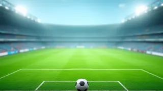 Überraschender Stadtmeistertitel für SF Niederwenigern durch dominantes Spiel der Frauen