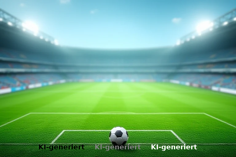 Überraschender Stadtmeistertitel für SF Niederwenigern durch dominantes Spiel der Frauen