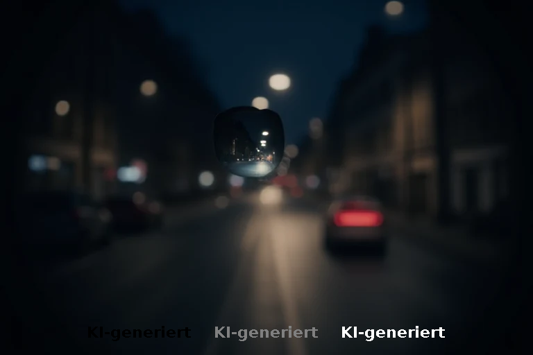 Überwachung als politisches Instrument: Kritik an staatlicher Kontrolle und Medienfreiheit