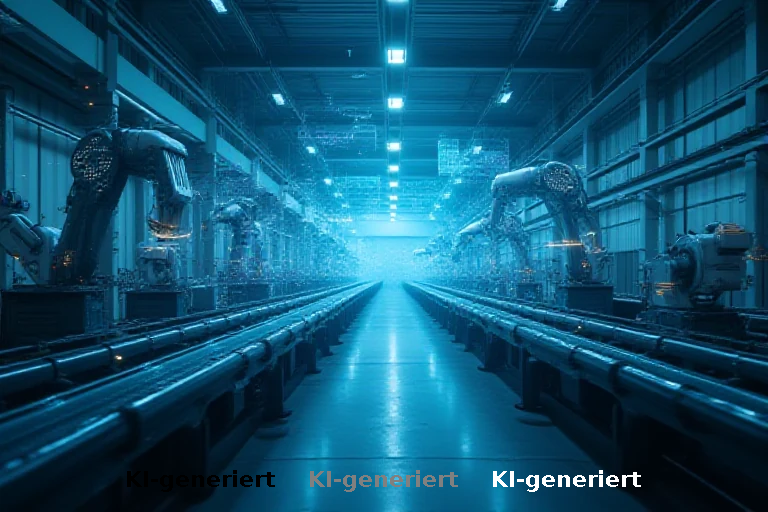 Überwachungskapitalismus im Amazonlager: Mit KI gegen Arbeiterorganisation