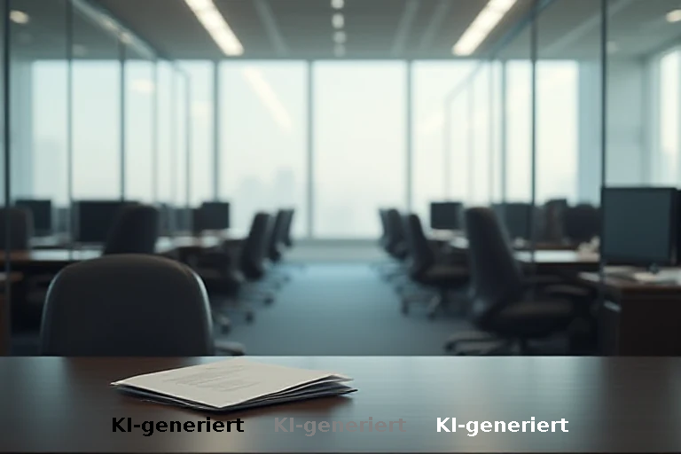 Überwachungstechnologie-Unternehmen streicht 270 Stellen nach öffentlicher Kritik
