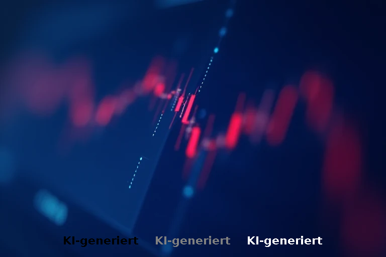 Überzogene Gewinnerwartungen als neue Marktrisiken