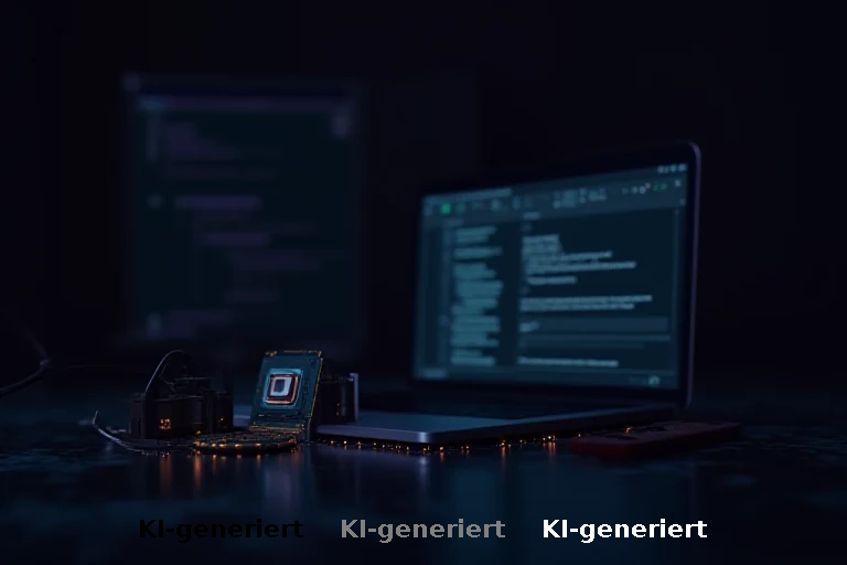 Ugreen aktualisiert NAS-Software: Kernel-Wechsel und Sicherheitskorrekturen im Fokus