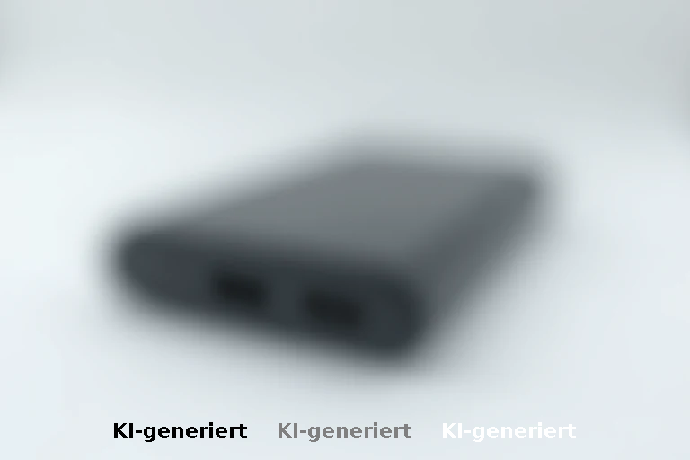 Ugreen Nexode PB602: Technische Spezifikationen und Marktpositionierung im Detail