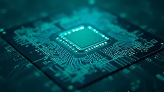 Ugreen Nexode Pro: Marketingversprechen versus technische Realität