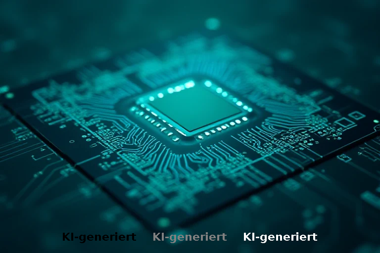 Ugreen Nexode Pro: Marketingversprechen versus technische Realität