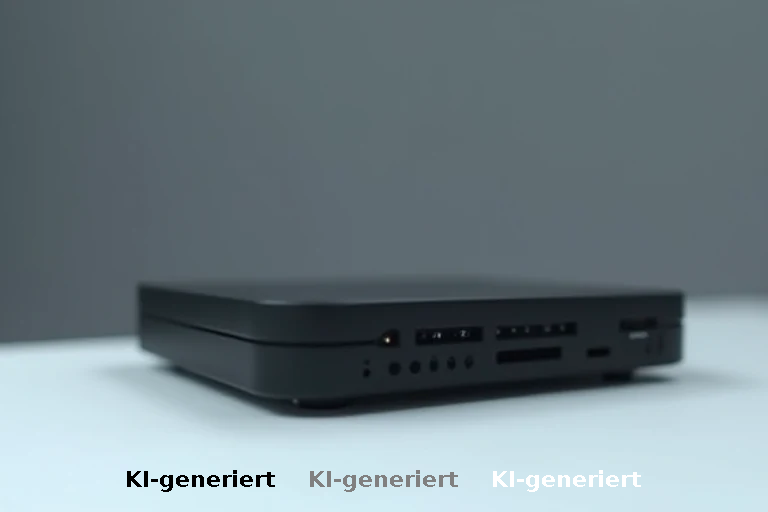 UGREEN senkt Preise für lokale KI-Hubs, verschiebt Auslieferung jedoch deutlich