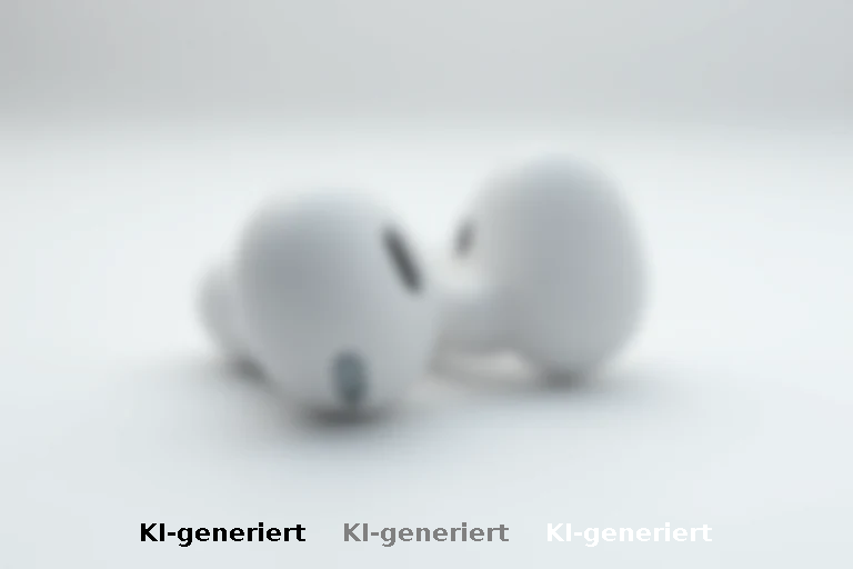 UGREEN stellt offene Ohrhörer mit KI-Übersetzung und Bluetooth 6.0 vor