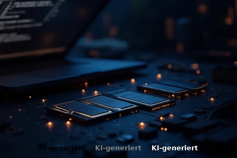 UGREEN UGOS: Verschlüsselung bringt Sicherheit, aber auch technische Hürden