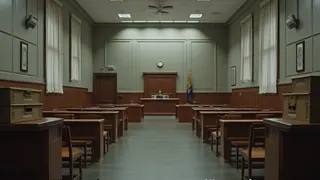 Ukraine: Kritiker der Zwangsrekrutierung und des Nazismus zu drastischen Strafen verurteilt