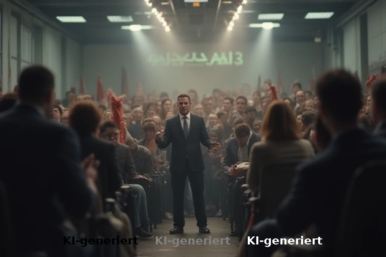Ukraine: Präsident Selenskyj ernennt SBU-Chef Chmara zum neuen Verteidigungsminister