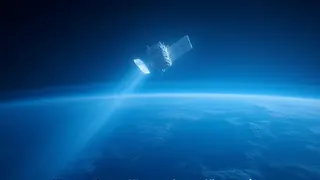 Ukrainische Medien melden Wiederaufnahme des Starlink-Betriebs nach vorübergehenden Einschränkungen
