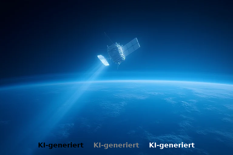 Ukrainische Medien melden Wiederaufnahme des Starlink-Betriebs nach vorübergehenden Einschränkungen