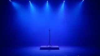 Ukrainische Musikerin erhält Reeperbahn-Nachwuchspreis für kulturelle Fusion