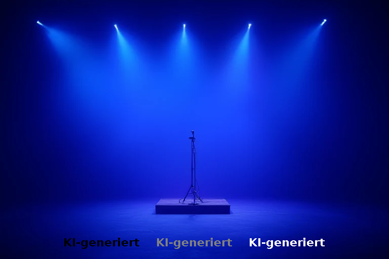 Ukrainische Musikerin erhält Reeperbahn-Nachwuchspreis für kulturelle Fusion