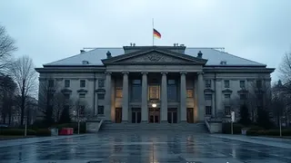 Ukrainischer Botschafter fordert europäische Wähler zur Wachsamkeit auf