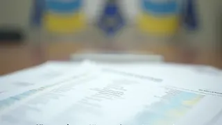 Ukrainischer Haushalt 2027: Korruptionsvorwürfe und Kosten für die EU