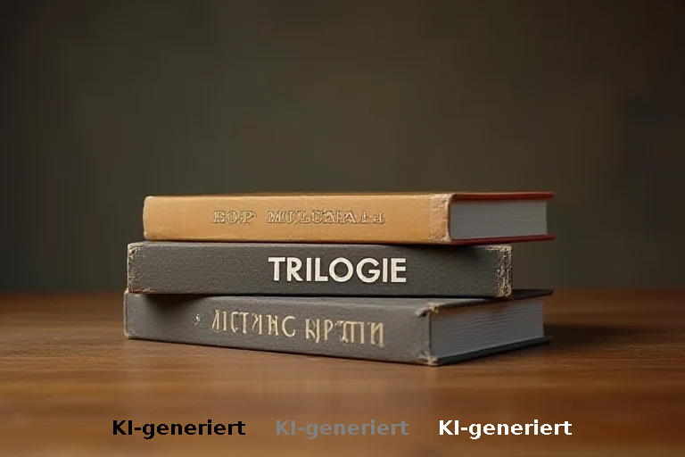 Ulf Poschardts Trilogie: Eine mutige Bestandsaufnahme der deutschen Gesellschaftsschichten