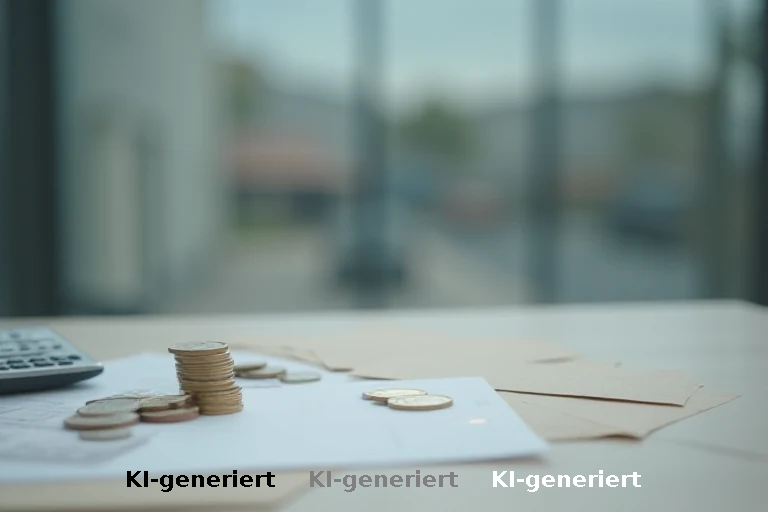 Ulm: Fünf Imbisse führen die Google-Bewertungen an
