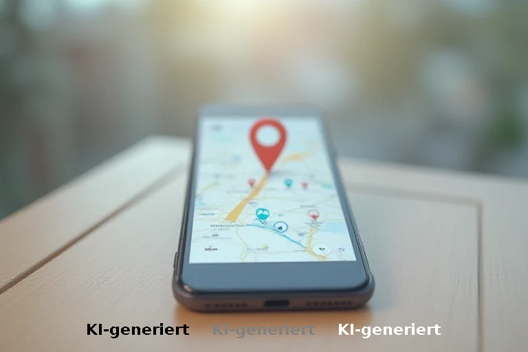 Ulm: Steigende Meldungen im digitalen Mängelmelder als Zeichen der Bürgernähe gewertet