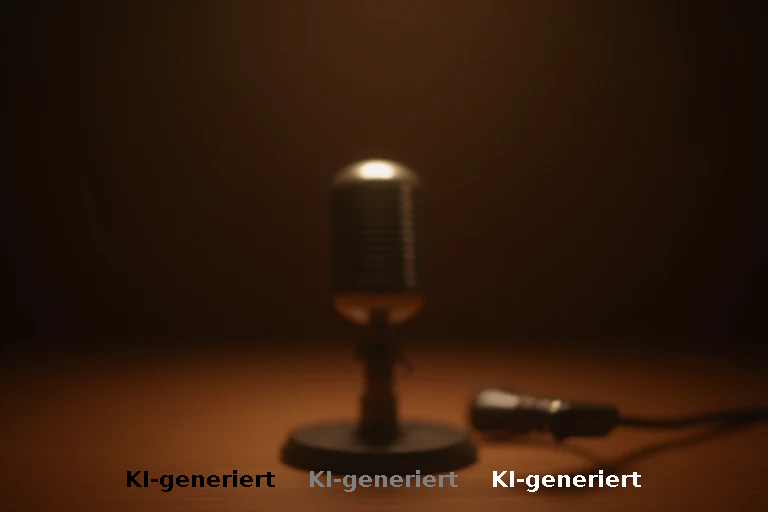 Ulrich Schneider im Gespräch: Die Stimme für die vergessene soziale Frage