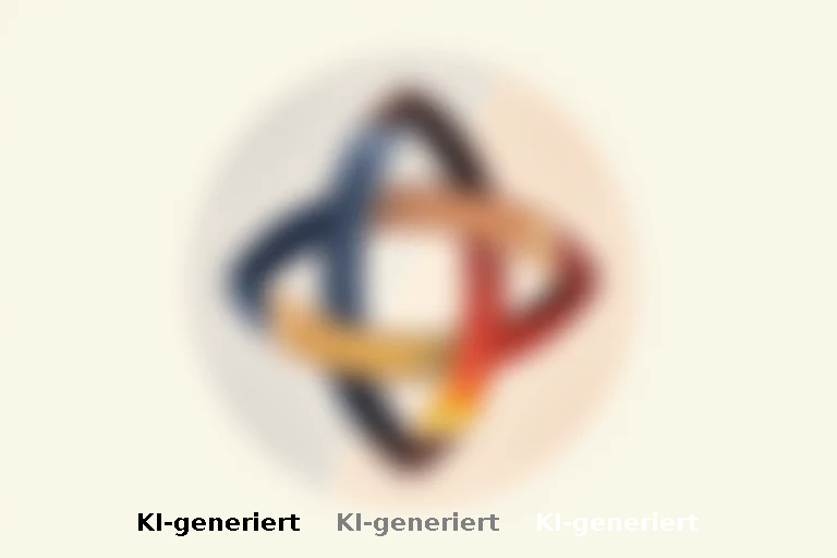 Ulrich Siegmund als Symbol für den Wunsch nach echter Teilhabe und politischer Erneuerung