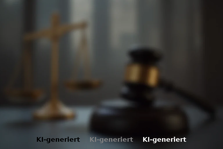 Ulrich Vosgerau: Rechtsschutz und Grundrechte im Fokus der Debatte